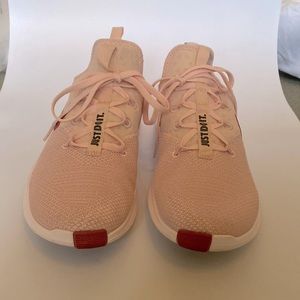 Nike Free Running Shoes